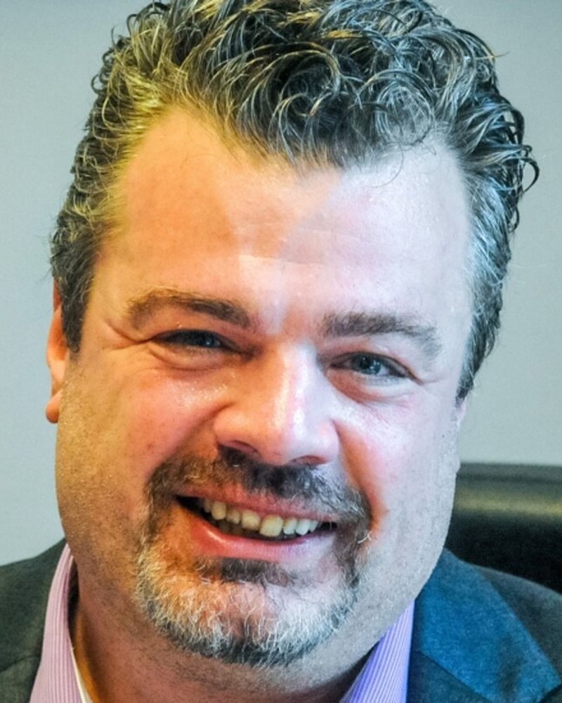 Sébastian Pirlot