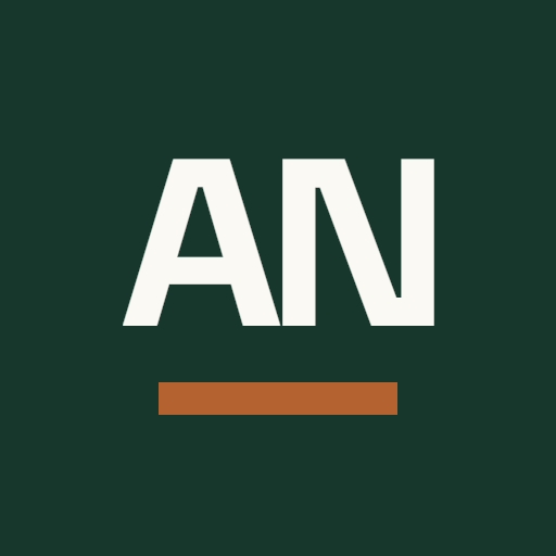 Symbole Aurea Nova version C